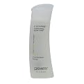 Giovanni TNT Body Wash - 2 oz.