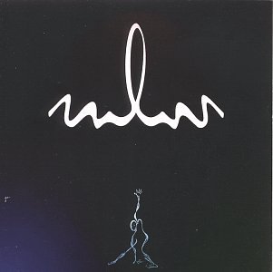 CD-Charts  Music : ulu