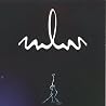 Image of album by Ulu