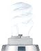 Coleman(R[}) 7WXpC`[uu 170-9055