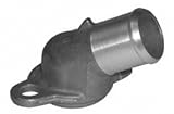 Motorcraft RH115 Thermostat Housing