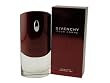 Givenchy By Givenchy For Men. Eau De Toilette Spray 3.3 Ounces
