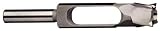 CMT 529.127.31 Tenon and Plug Cutter 1/2-Inch