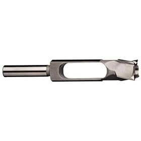 CMT 529.127.31 Tenon and Plug Cutter 1 2-Inch by CMT