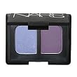 NARS Cosmetics Duo Eyeshadow