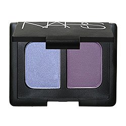 NARS Duo Eyeshadow Compact .14 oz (4 g)
