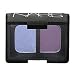 NARS Duo Eyeshadow Exotic Dance