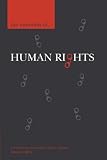 The Essentials of Human Rights (Essential Reference)