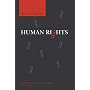 The Essentials of Human Rights (The Essentials of ... Series)