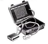 Breakout Box - Ford EEC-V