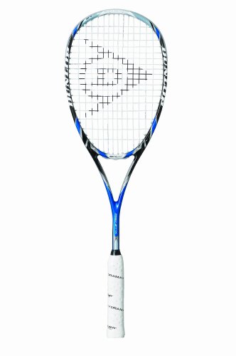 Dunlop Sports 4D Pro Gt-X Squash Racquet