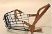 PSI WIRE BASKET MUZZLE SIZE 6