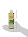 Burt's Bees Peppermint and Rosemary Body Wash, 12 Ounces