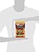 Seapoint Farms Dry Roasted Edamame, Sea Salt, 4-Ounce Pouches, (3 pack)