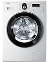 Samsung WF8814GPA/XEG Washmaschine / AAA / 64 L / 8 kg /weiß