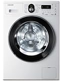 Samsung WF-8814 Waschmaschine
