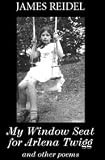 My Window Seat for Arlena Twigg
