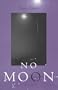 No Moon