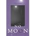 No Moon