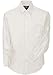 Tri-Mountain Men's 100% Cotton Tacoma Heavyweight Twill Shirt (3 Colors, S-6XLT)