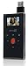 Image of Flip MinoHD Pocket-Camcorder (2-fach digital Zoom, 3,8 cm (1,5 Zoll) Display, 4 GB Flash Memory) schwarz