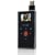 Flip MinoHD Pocket-Camcorder (2-fach digital Zoom, 3,8 cm (1,5 Zoll) Display, 4 GB Flash Memory) schwarz