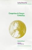Collected Plays: The Tragedies and Tragic-comedies v. 2 (Collected plays)