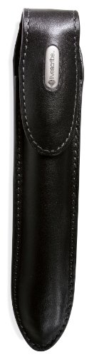 Livescribe Universal Premium Case f&uuml;r Echo und Pulse Smartpen Preisvergleich
