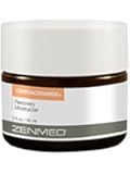 ZENMED Omegaceramide+ Recovery Moisturizer Extreme Hydration 3oz.