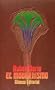 Modernismo, El (Seccion Clasicos) (Spanish Edition)