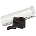 Ableware 706631000 Fishing Pole Holder for Wheelchair