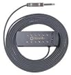 DiMarzio DP138 Virtual Acoustic Acoustic Guitar Pickup