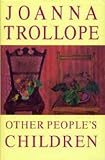Other people's children