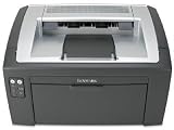 Electronics : E120N Mono Laser 21Ppm