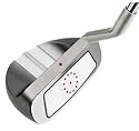 Odyssey Marxman X-Act Putting Wedge