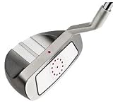 Odyssey Marxman X-Act Putting Wedge