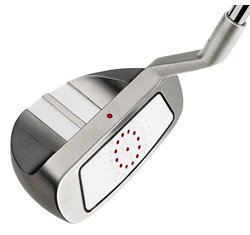 Odyssey Marxman X-Act Putting Wedge