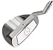 Odyssey Marxman X-Act Putting Wedge Image
