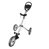 Turfmaster Chariot m