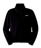 Cloudveil Granite 1/2 Zipper - Mens