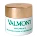 Valmont Professional Energy Ritual Prime Regenera II, 1.6 Fluid Ounce