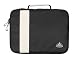 VAUDE(�Վ�����) ����쥪 L �֥�å� 5L 14045