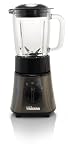 Produkt-Bild: Tristar BL-4429 Ministandmixer / 0.6 Liter / 230 Watt