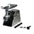 Antony Worrall Thompson by Breville Meat Grinder MG1