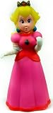 Super Mario Brothers Princess Peach 5 Action Figure No Star 31YWcIAOk0L. SL160 Super Mario Brothers Princess Peach 5 Action Figure No Star