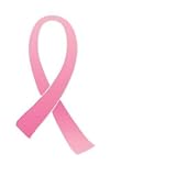 Breast Cancer Pink Ribbon - 48