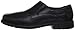Dunham Men's Dillon Slip-On