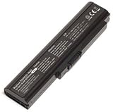 ★PSE適合★MyBattery Note TOSHIBA dynabook CX/SS用 互換バッテリー