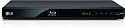 LG BD650 Blu-ray Player (HDMI, Upscaler 1080p, DivX-HD, USB 2.0)