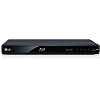 LG BD650 Blu-ray Player (HDMI, Upscaler 1080p, DivX-HD, USB 2.0)
